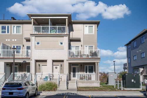 733 Chromite Pvt, Nepean, ON, K2J7J2 | Card Image