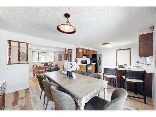 2903 Glendevey Dr, Loveland, CO, 80538-2445 | Card Image