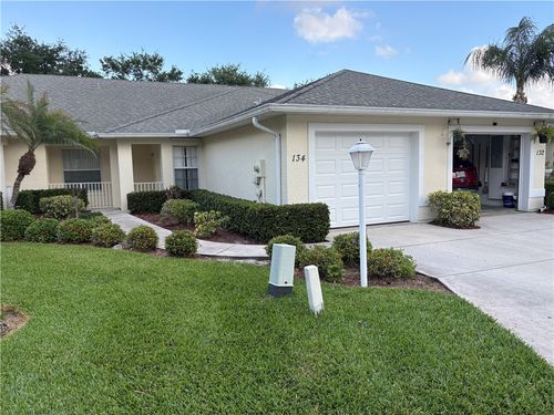 134 Maggie Way, Sebastian, FL, 32958-2210 | Card Image