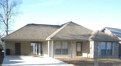 7532 Associate Dr, Baton Rouge, LA, 70817-5356 | Card Image