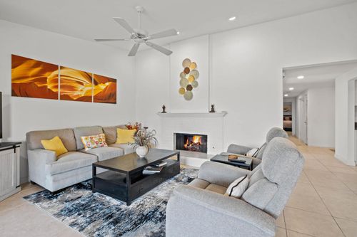 69 Camino Arroyo N, Palm Desert, CA, 92260-0324 | Card Image