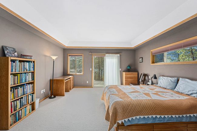 2372 Eagle River Way, House other with 3 bedrooms, 3 bathrooms and null parking in Kettle Falls WA | Image 20