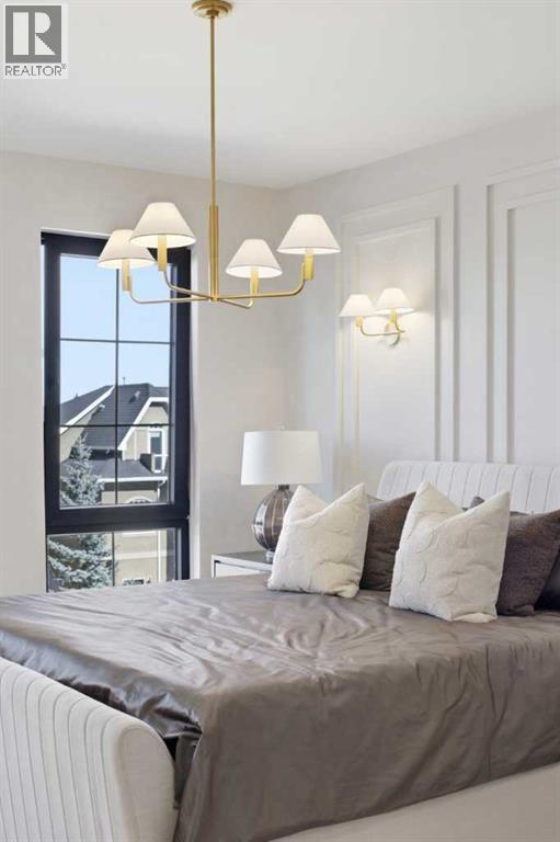 Residential in Calgary 4