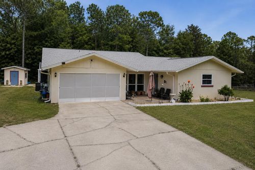 8951 Sw 202nd Avenue Rd, DUNNELLON, FL, 34431-5718 | Card Image