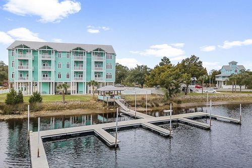 1d-7086 Sw Highway 358, Steinhatchee, FL, 32359-8125 | Card Image
