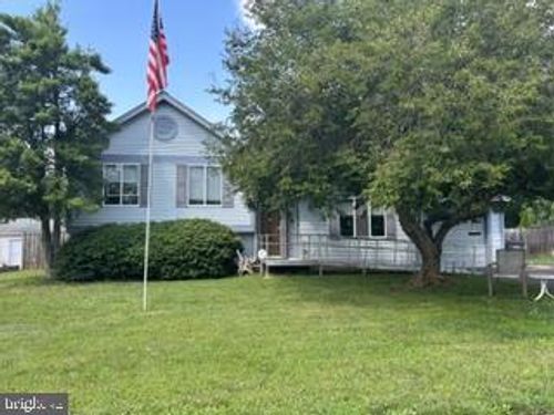 9284 Allen St, MANASSAS, VA, 20110-6176 | Card Image