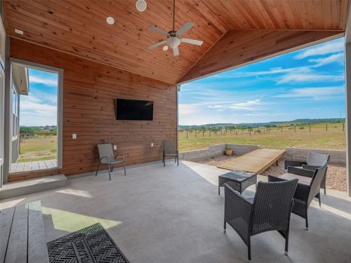 105 Mesa Grande Ct, Marble Falls, TX, 78654-2206 | Card Image