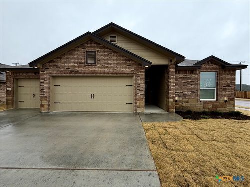 6901 Wizard Dr, Killeen, TX, 76549-7329 | Card Image