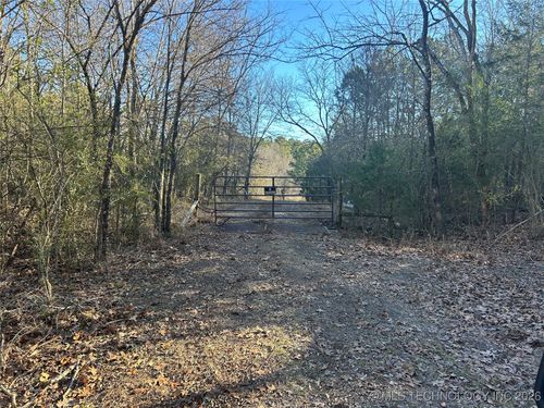 000 Clonsilla Hill Rd, Hartshorne, OK, 74547 | Card Image