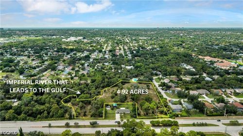 XXXX Imperial Parkway, BONITA SPRINGS, FL, 34135 | Card Image