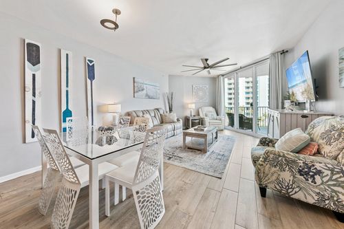 unit-2513-4207 Indian Bayou Trl, Destin, FL, 32541-4356 | Card Image