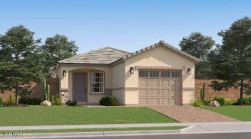 2065 W Roselle Ave, Apache Junction, AZ, 85120 | Card Image