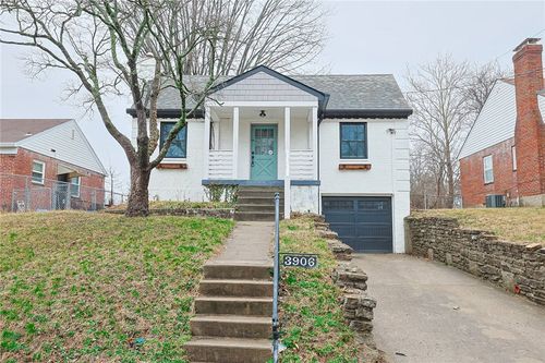 3906 Standish Ave, Cincinnati, OH, 45213 | Card Image