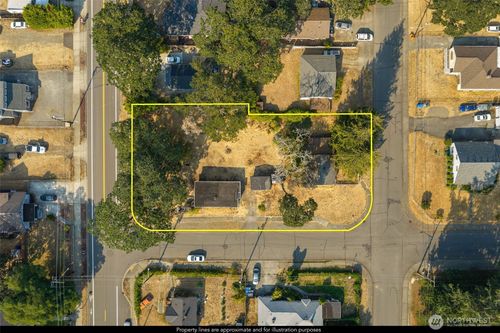 14429 Portland Avenue Sw, Lakewood, WA, 98498 | Card Image