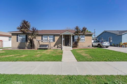 1659 E Plymouth, Long Beach, CA, 90805 | Card Image