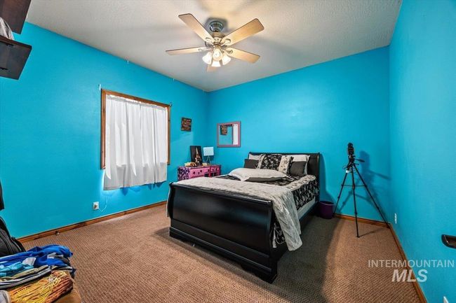 1770 N 3 Rd St, House other with 3 bedrooms, 3 bathrooms and 2 parking in Nyssa OR | Image 25