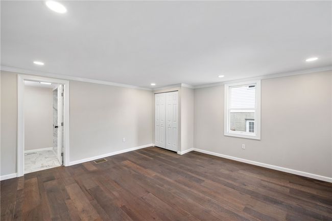 155 Old East Butler Road., House other with 4 bedrooms, 3 bathrooms and 3 parking in Summit Twp - BUT PA | Image 18