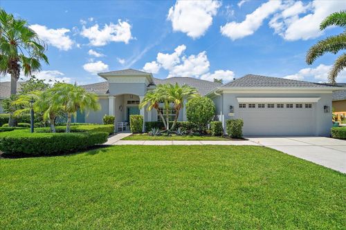 8015 Spring Marsh Dr, University Park, FL, 34201-2084 | Card Image