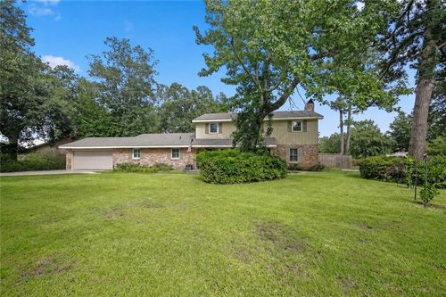 227 Cheron Dr, Mandeville, LA, 70448-4713 | Card Image