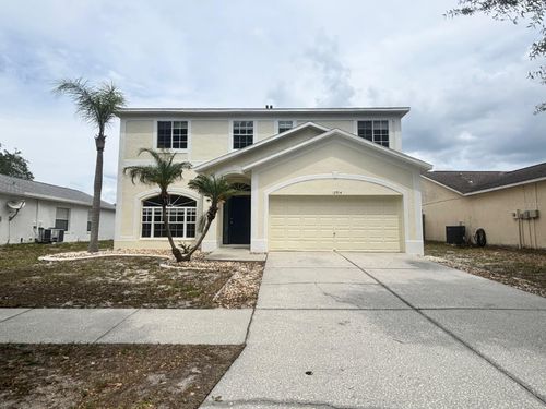 12914 Brant Tree Dr, RIVERVIEW, FL, 33579-7084 | Card Image
