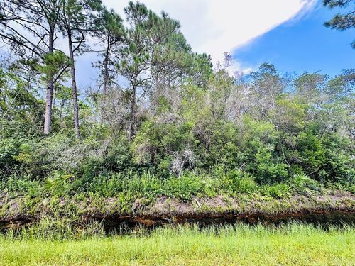 Lot 68S Peachtree Rd, Apalachicola, FL, 32320 | Card Image