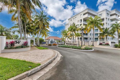 324-6690 Calle Turquoise, Vega Alta, PR, 00692 | Card Image