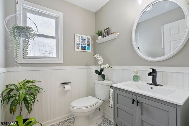 1 Schindler Ct, House other with 4 bedrooms, 3 bathrooms and null parking in Fredon Twp NJ | Image 12