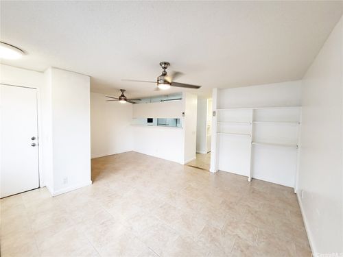 apt-d309-46-269 Kahuhipa St, Kaneohe, HI, 96744-6019 | Card Image