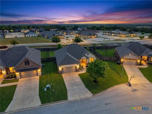 109 Raven Dr, Temple, TX, 76502-7179 | Card Image