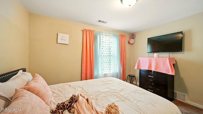 69-web-or-mls-DSC06915 Jared Evans | Image 50