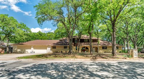 116 Nottingham Cir, Bridgeport, TX, 76426-2126 | Card Image