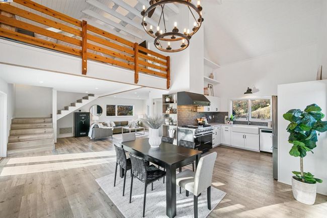 21000 Mines Rd, House other with 1 bedrooms, 2 bathrooms and 4 parking in Livermore CA | Image 18