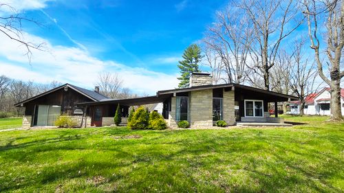 15019 N Illnois Hwy 37, Mt Vernon, IL, 62864 | Card Image