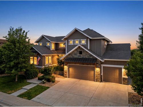 1827 Seadrift Drive, Windsor, CO, 80550 | Card Image