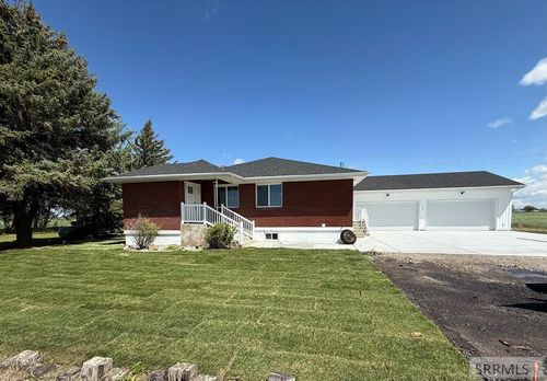 3442 E 2000 N, Sugar City, ID, 83448-1147 | Card Image