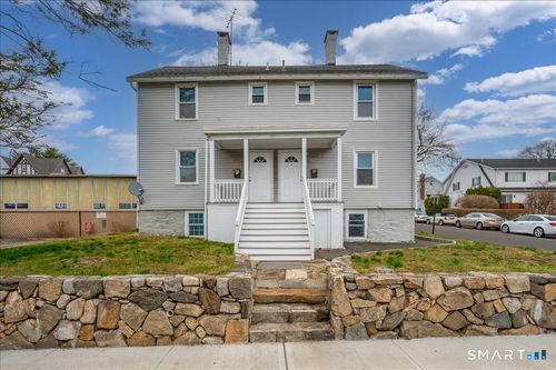 a-38 Soundview Ave, Stamford, CT, 06902-5245 | Card Image