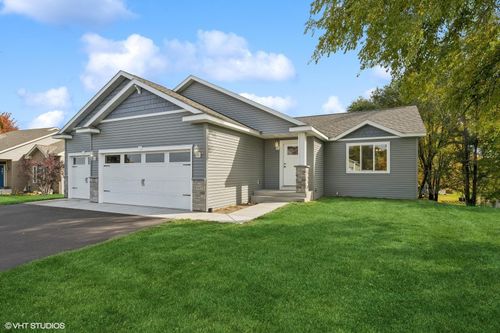 8165 Natures Edge Rd, Clear Lake, MN, 55319-4506 | Card Image