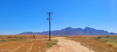 15-0 E Fowler St, Picacho, AZ, 85141 | Card Image
