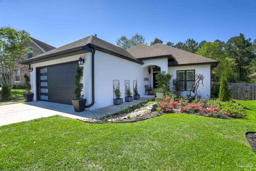 8725 Rush Ln, Pensacola, FL, 32526-3255 | Card Image