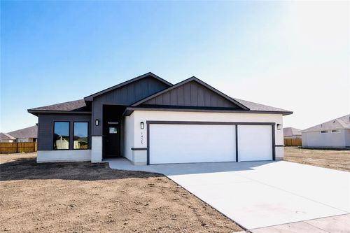 1425 Chloe Cay St, Corpus Christi, TX, 78415-1471 | Card Image