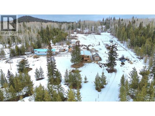 7037 Holmes Rd, Lone Butte, BC, V0K1X1 | Card Image