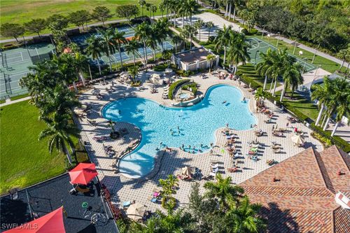 20555 Larino Loop, ESTERO, FL, 33928-6373 | Card Image