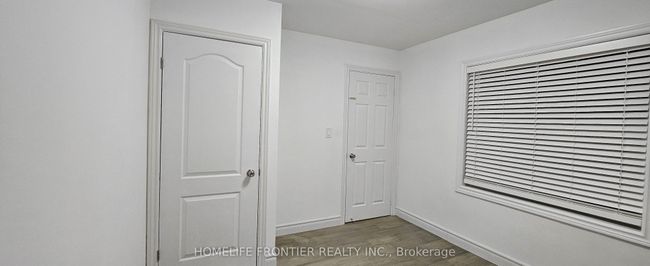 201 - 2685 Eglinton Ave W, Home with 2 bedrooms, 1 bathrooms and 1 parking in York ON | Image 7