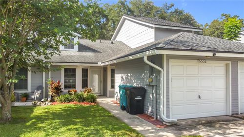 5552 Fairfax St, ORLANDO, FL, 32812-7732 | Card Image