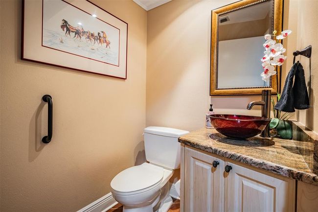 663 Turnberry Ct, House other with 4 bedrooms, 4 bathrooms and null parking in TARPON SPRINGS FL | Image 25
