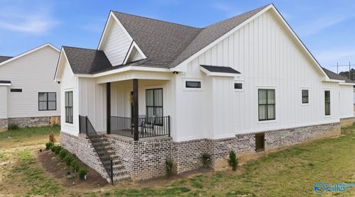 1 Patterson St, Sardis City, AL, 35956 | Card Image