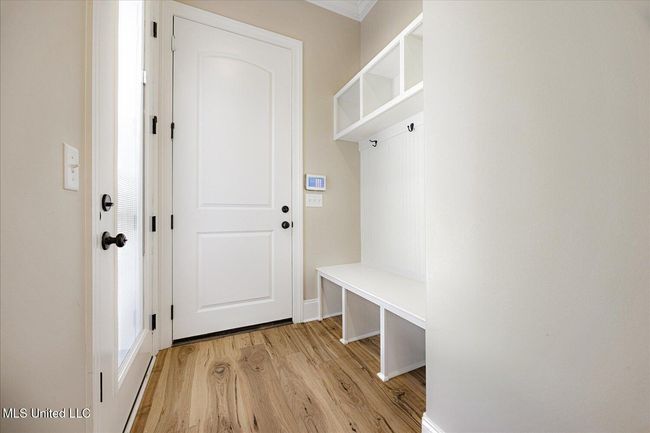 19-18-2155725ah-3210 Cypress Lake Dr S | Image 23