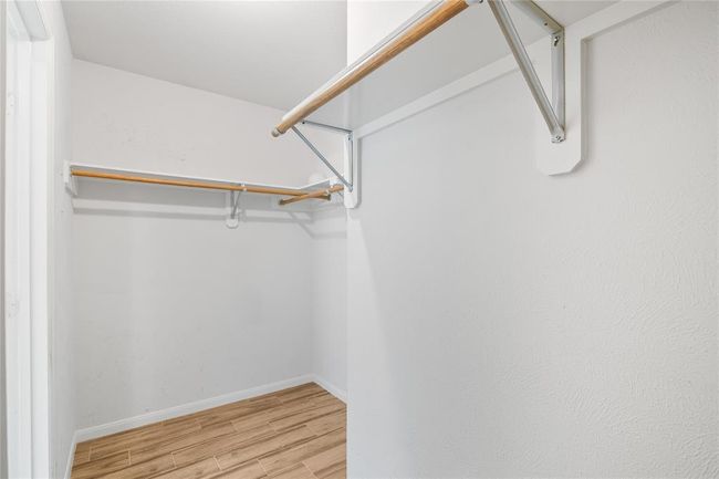 14925 Cypress Ridge Grove Ln, House other with 3 bedrooms, 2 bathrooms and 2 parking in Cypress TX | Image 21