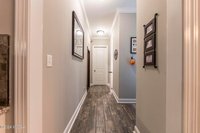 223 Yale Cir 32 | Image 31