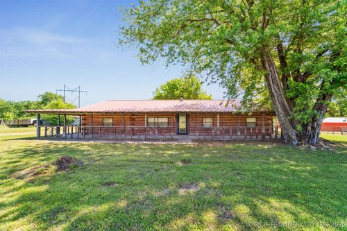 21170 270 Rd, Morris, OK, 74445-2108 | Card Image